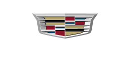 Probefahrt Cadillac Escalade Logos Marken cadillac