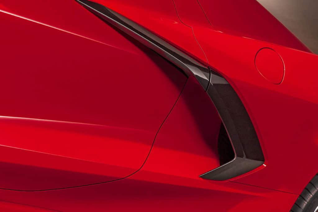 Eine neue Generation - die Corvette C8 bb web kramm corvette c8 galerie 23