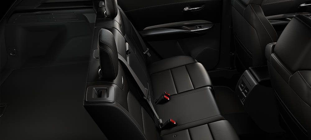 Cadillac XT4 special offer bb web kramm cadillac xt4 luxury interieur 4