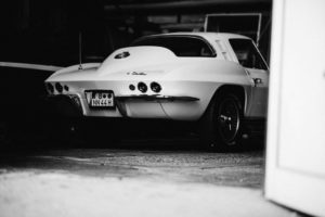 News & Stories sascha hoecker kramm newsletter us cars classic 4