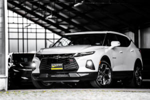 News & Stories kramm uscarsgermany chevrolet blazer DSC02262
