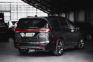 News & Stories kramm uscarsgermany chrysler pacifica s DSC02278